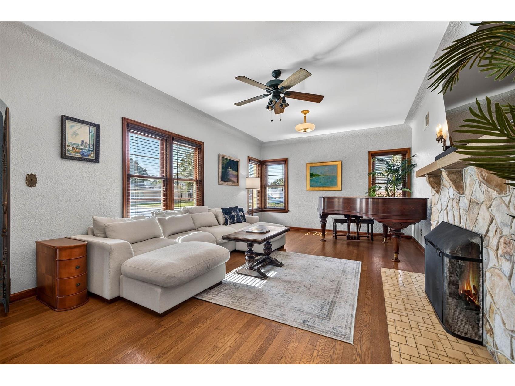 1431 22nd Avenue N Saint Petersburg FL 33704 TB8466046 image9