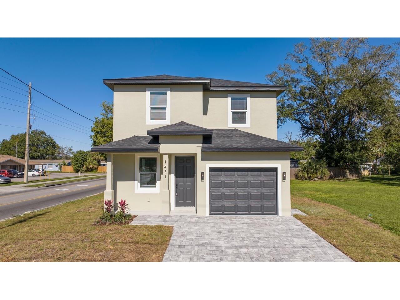 1431 39th Street Orlando FL 32839 O6263621 image1