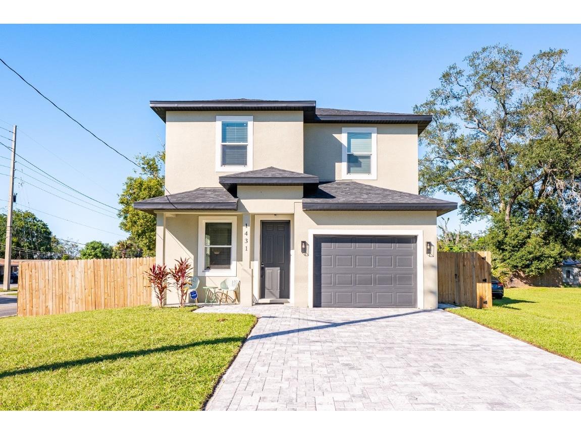 1431 39th Street Orlando FL 32839 O6357004 image1