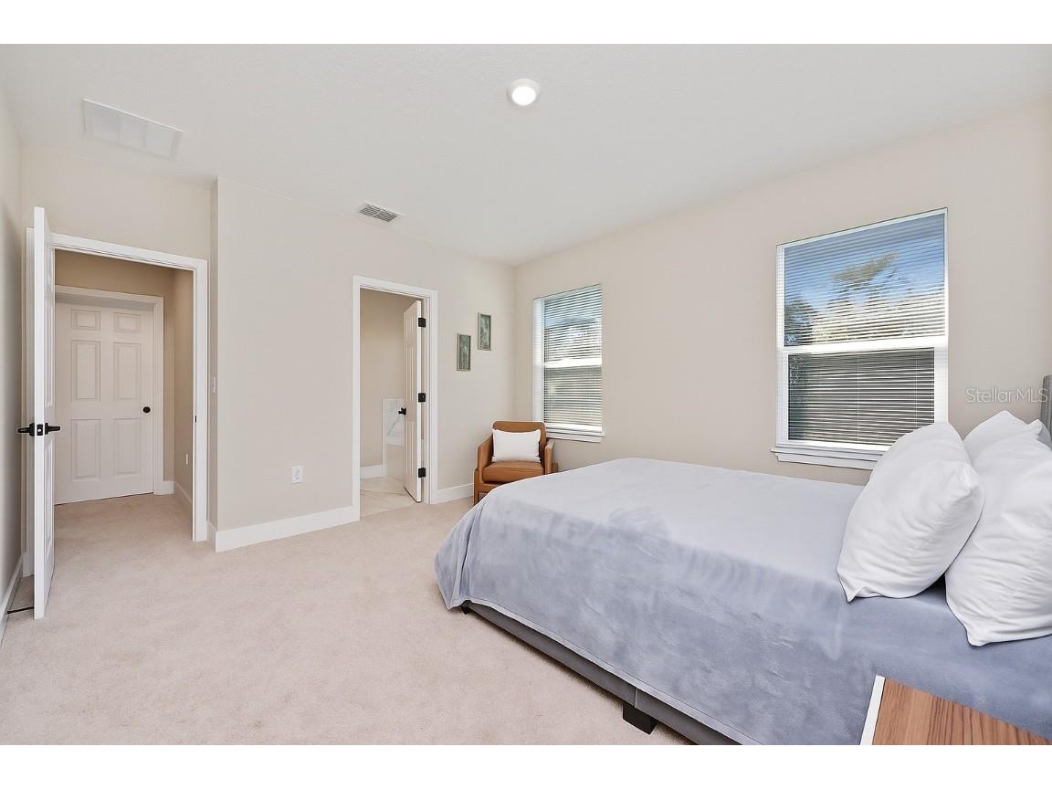 1431 39th Street Orlando FL 32839 O6357004 image10