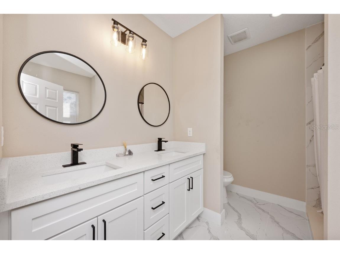 1431 39th Street Orlando FL 32839 O6357004 image11