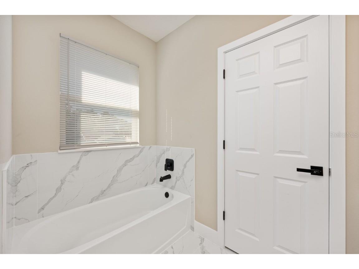 1431 39th Street Orlando FL 32839 O6357004 image12