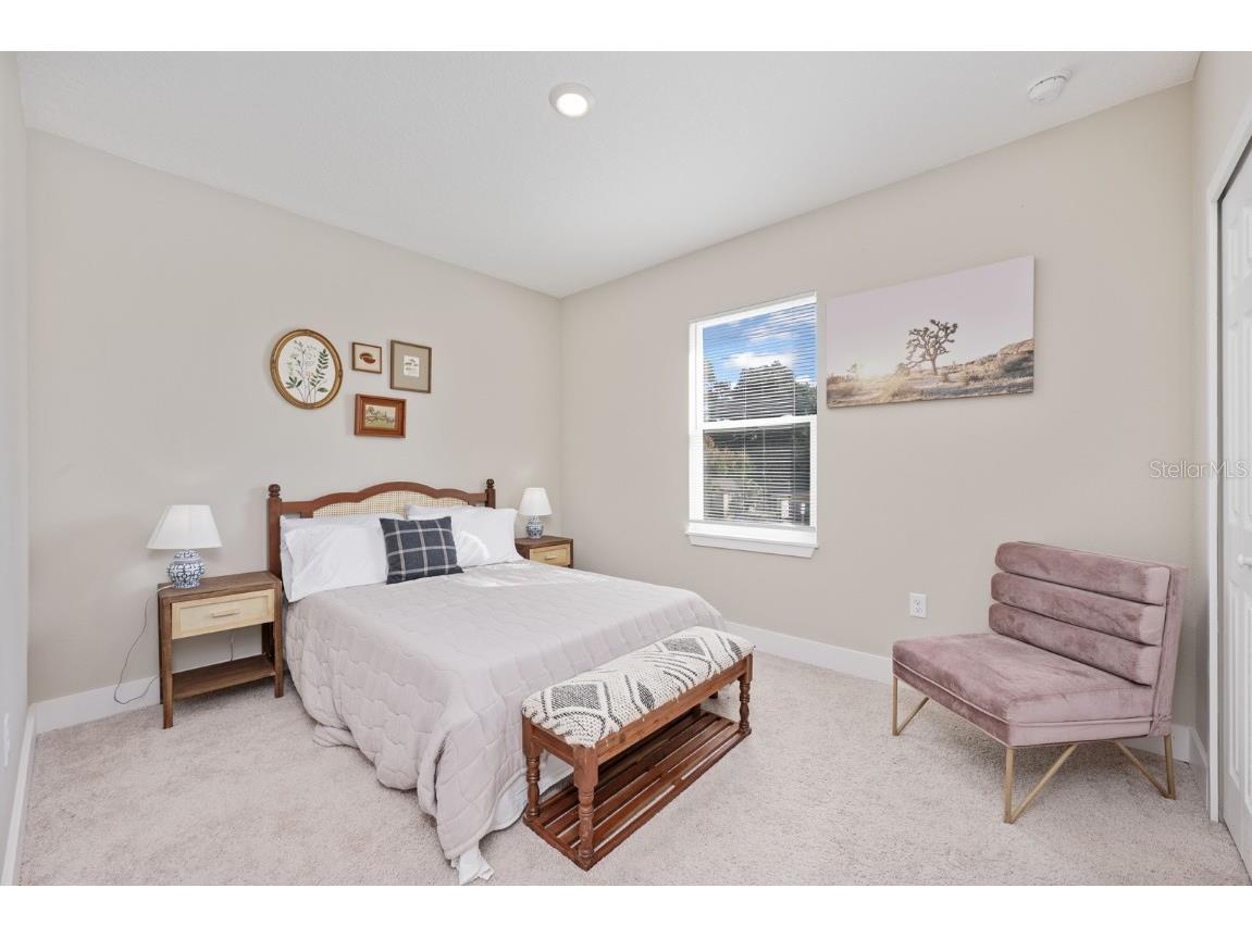 1431 39th Street Orlando FL 32839 O6357004 image13