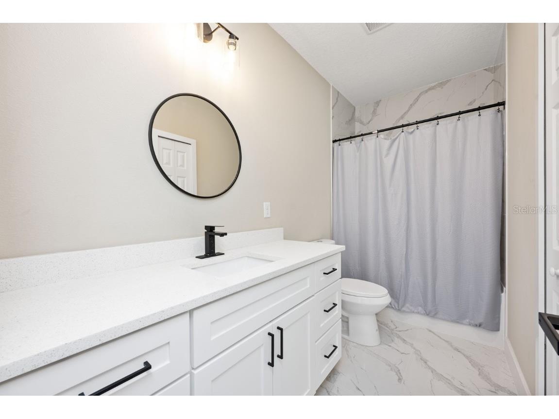 1431 39th Street Orlando FL 32839 O6357004 image14