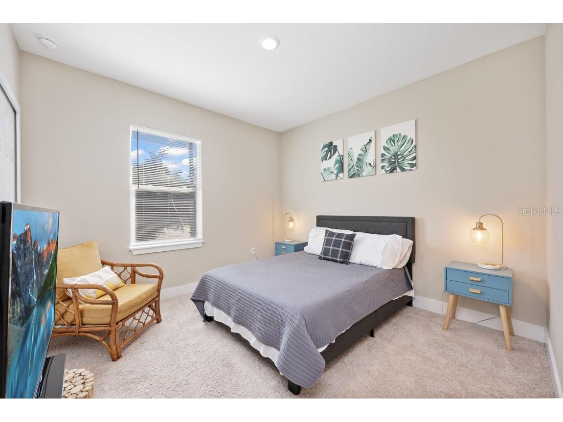 1431 39th Street Orlando FL 32839 O6357004 image15