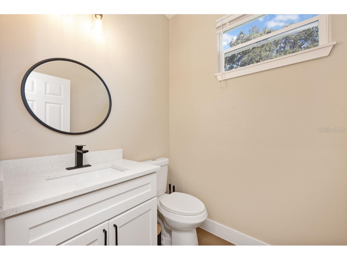 1431 39th Street Orlando FL 32839 O6357004 image16