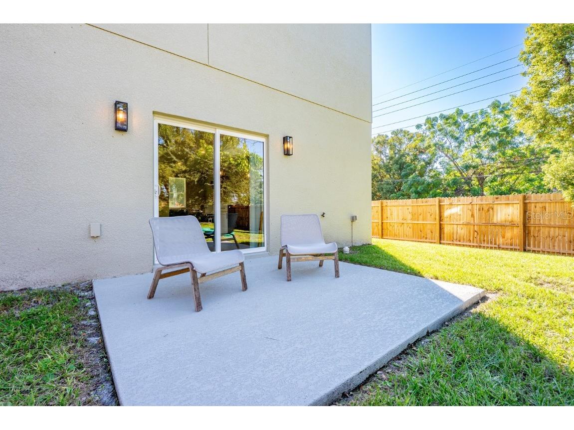 1431 39th Street Orlando FL 32839 O6357004 image17