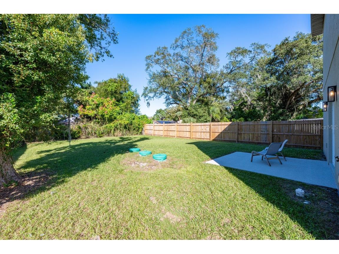 1431 39th Street Orlando FL 32839 O6357004 image18