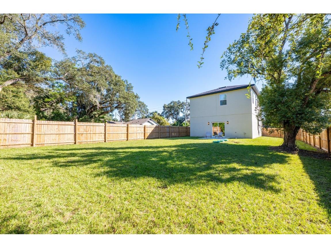 1431 39th Street Orlando FL 32839 O6357004 image19