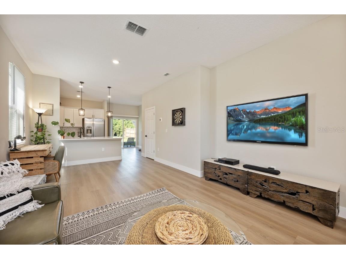 1431 39th Street Orlando FL 32839 O6357004 image2