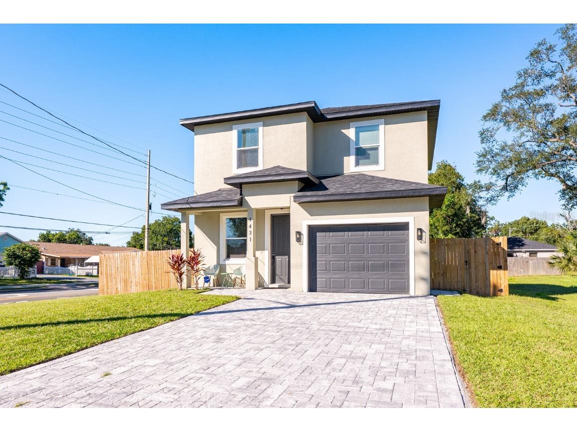 1431 39th Street Orlando FL 32839 O6357004 image20