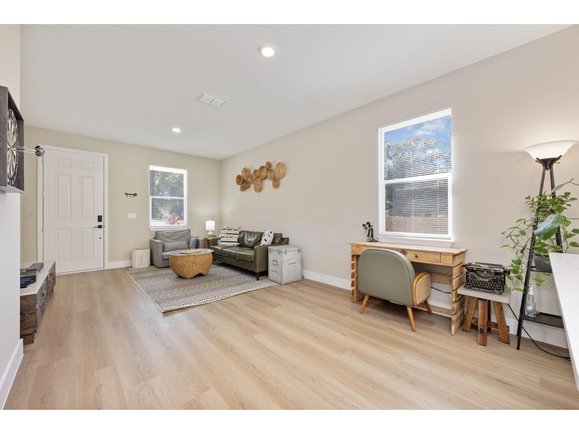 1431 39th Street Orlando FL 32839 O6357004 image3