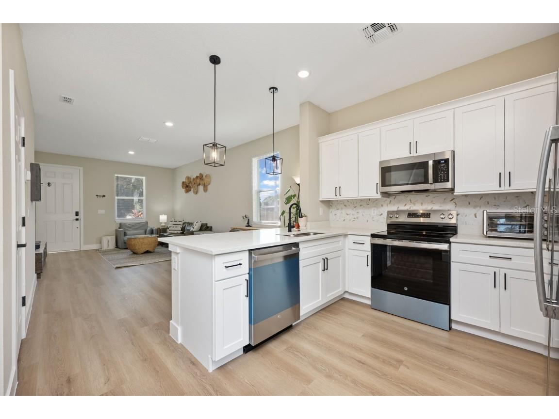 1431 39th Street Orlando FL 32839 O6357004 image4