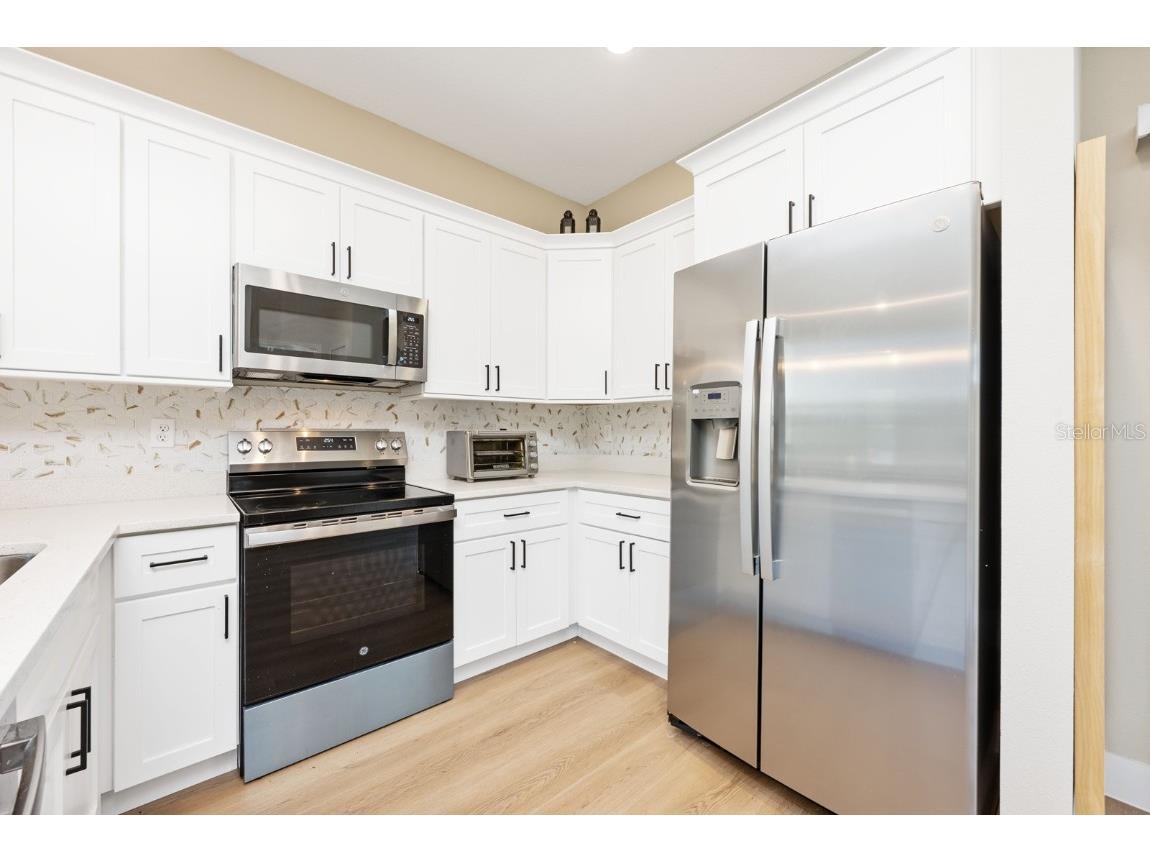 1431 39th Street Orlando FL 32839 O6357004 image5