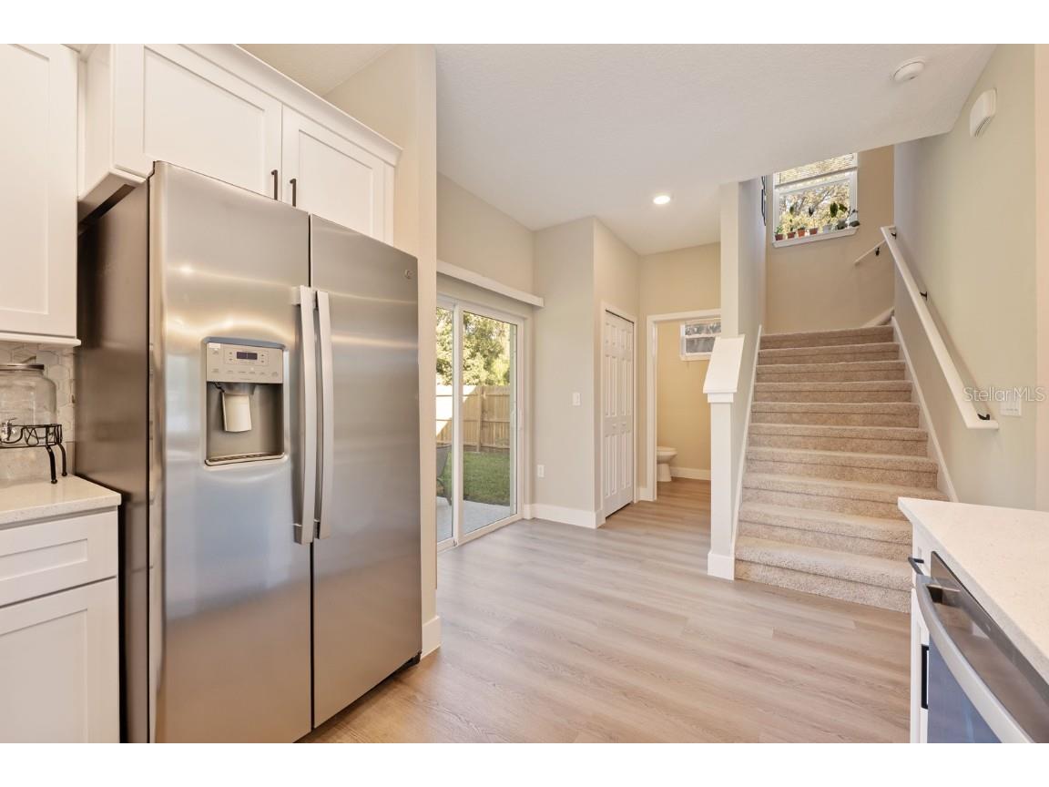 1431 39th Street Orlando FL 32839 O6357004 image6