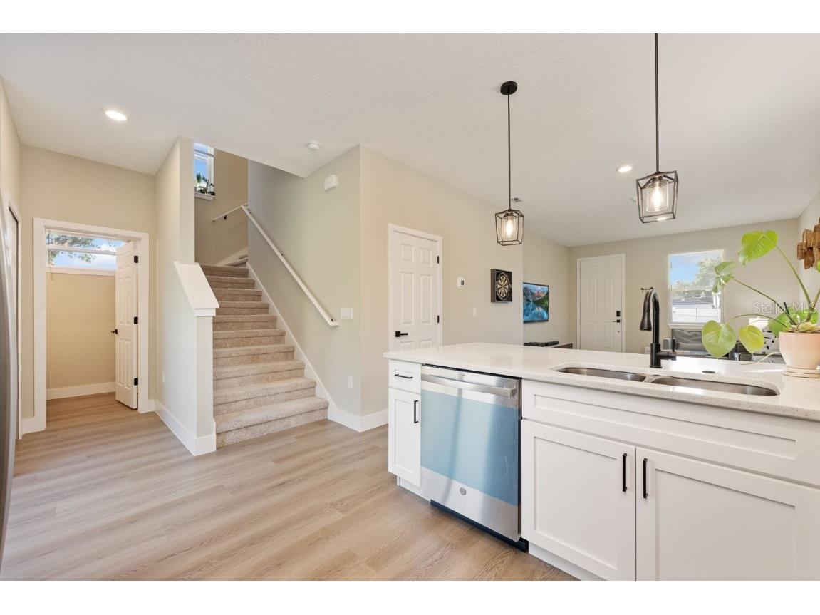 1431 39th Street Orlando FL 32839 O6357004 image7