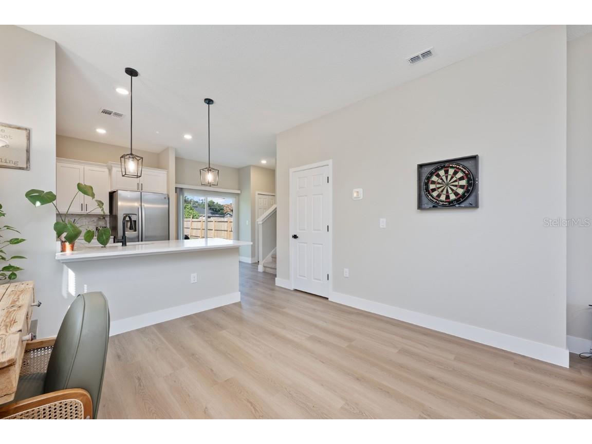 1431 39th Street Orlando FL 32839 O6357004 image8