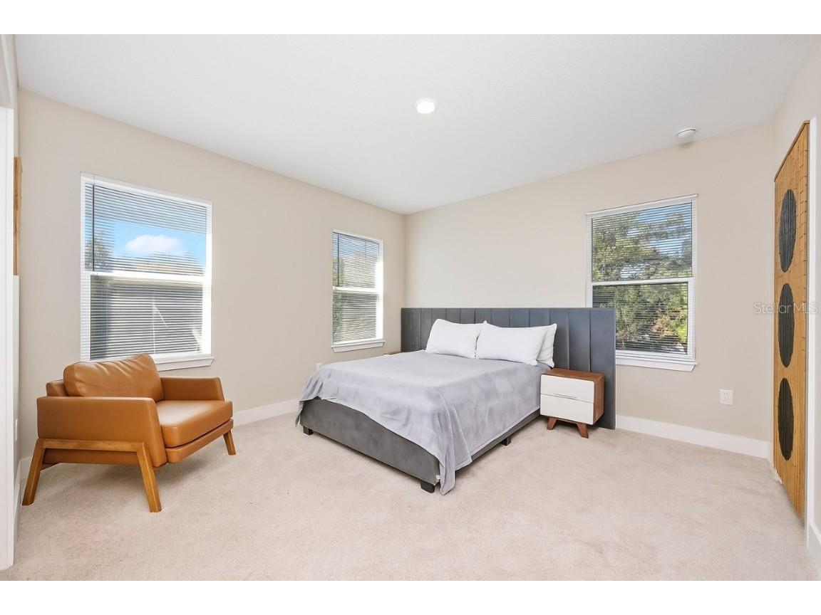 1431 39th Street Orlando FL 32839 O6357004 image9