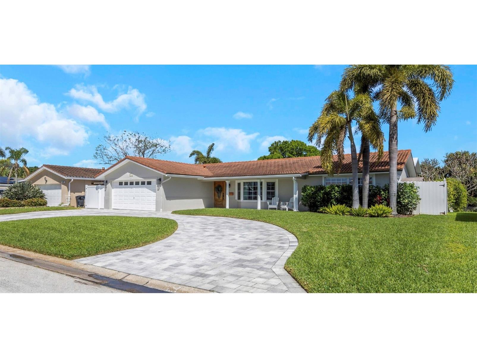 1431 47th Avenue NE Saint Petersburg FL 33703 O6190717 image1