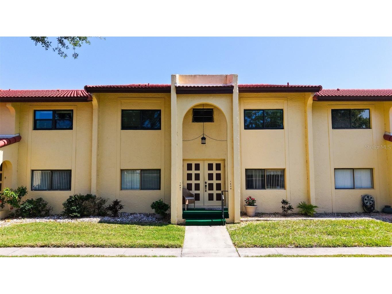 1431 57th Street W #1431 Bradenton FL 34209 A4647531 image1