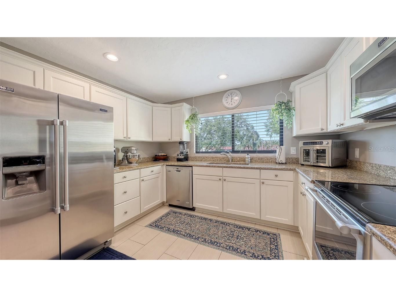 1431 57th Street W #1431 Bradenton FL 34209 A4647531 image10