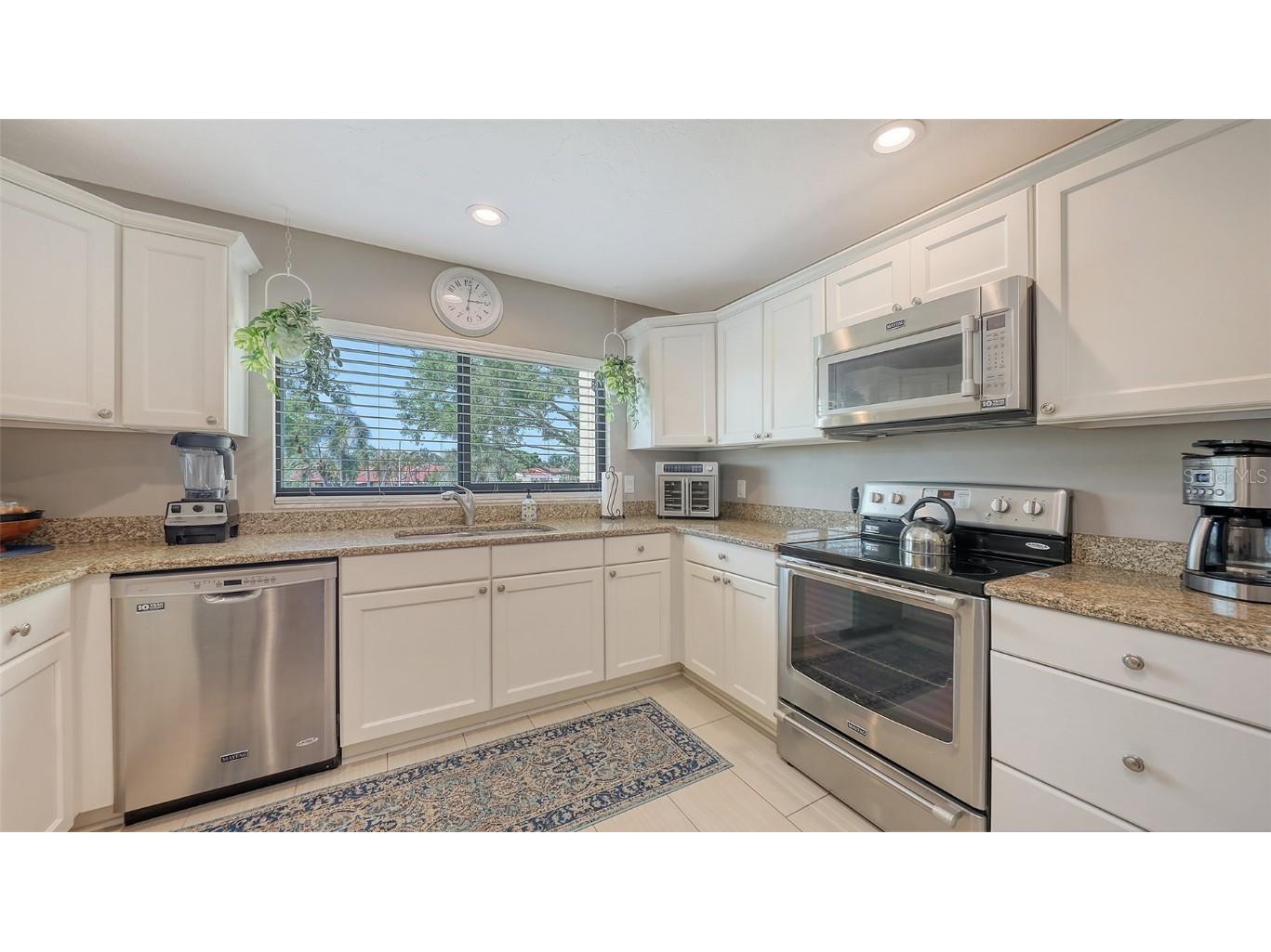 1431 57th Street W #1431 Bradenton FL 34209 A4647531 image11