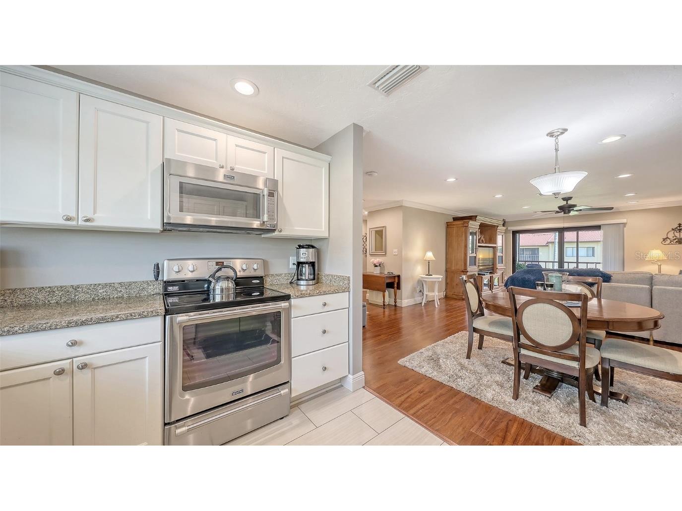 1431 57th Street W #1431 Bradenton FL 34209 A4647531 image12