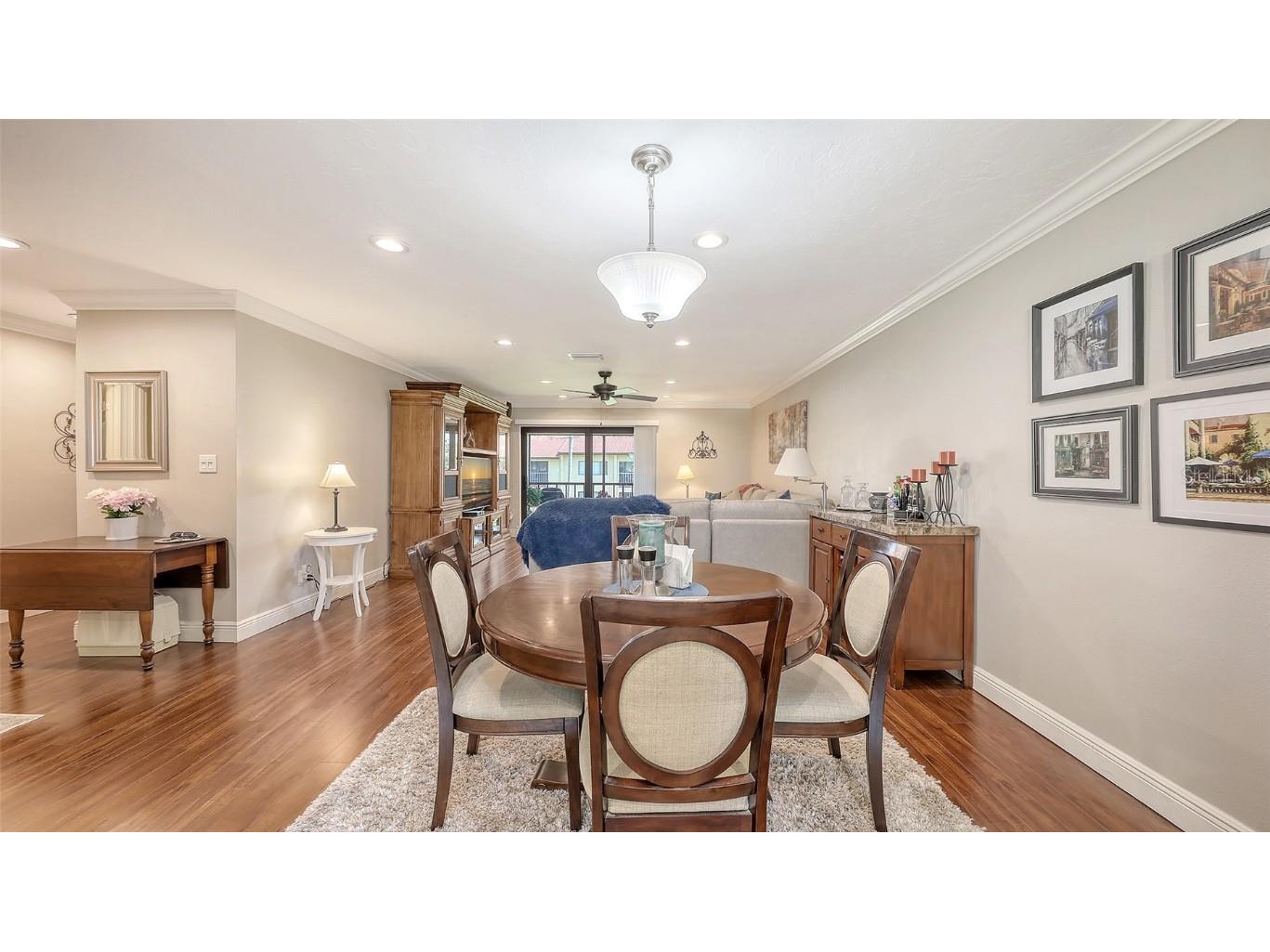 1431 57th Street W #1431 Bradenton FL 34209 A4647531 image13