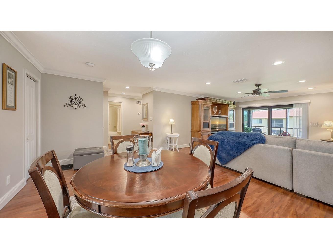 1431 57th Street W #1431 Bradenton FL 34209 A4647531 image14