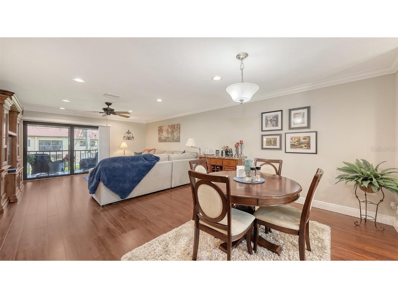 1431 57th Street W #1431 Bradenton FL 34209 A4647531 image15