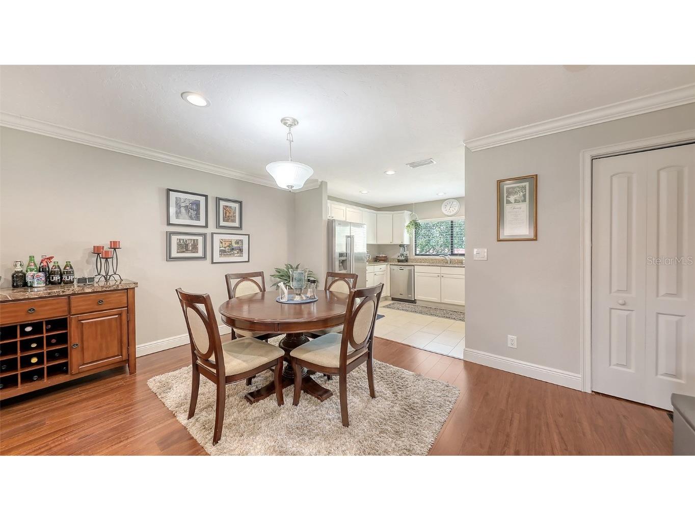 1431 57th Street W #1431 Bradenton FL 34209 A4647531 image16