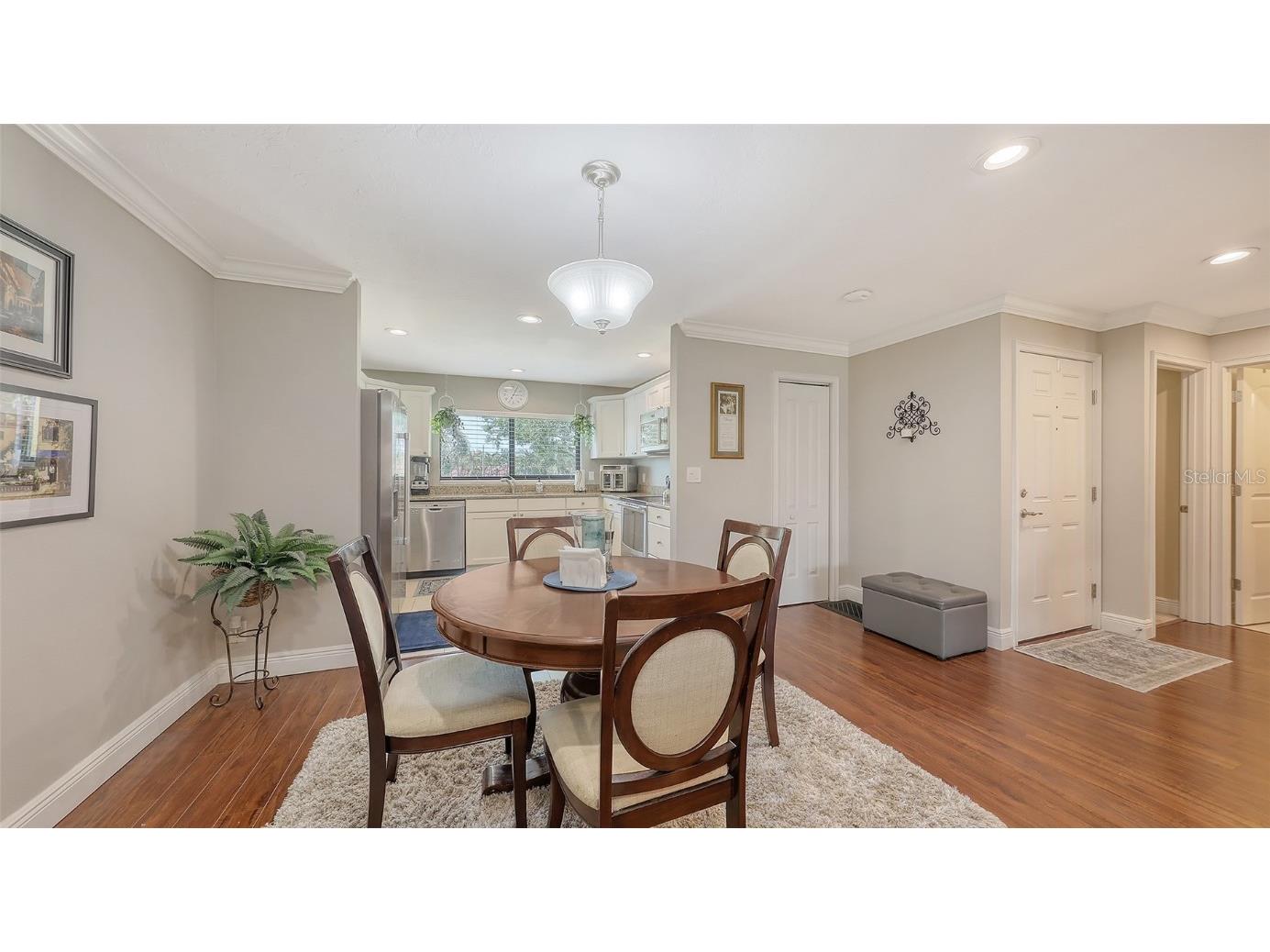 1431 57th Street W #1431 Bradenton FL 34209 A4647531 image17