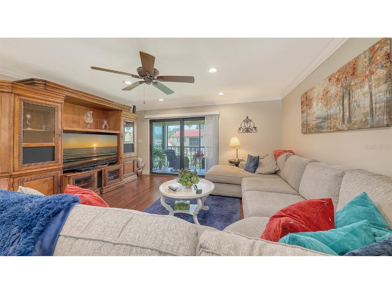 1431 57th Street W #1431 Bradenton FL 34209 A4647531 image18