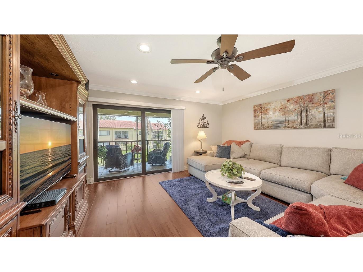 1431 57th Street W #1431 Bradenton FL 34209 A4647531 image19