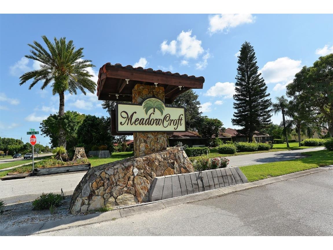 1431 57th Street W #1431 Bradenton FL 34209 A4647531 image2