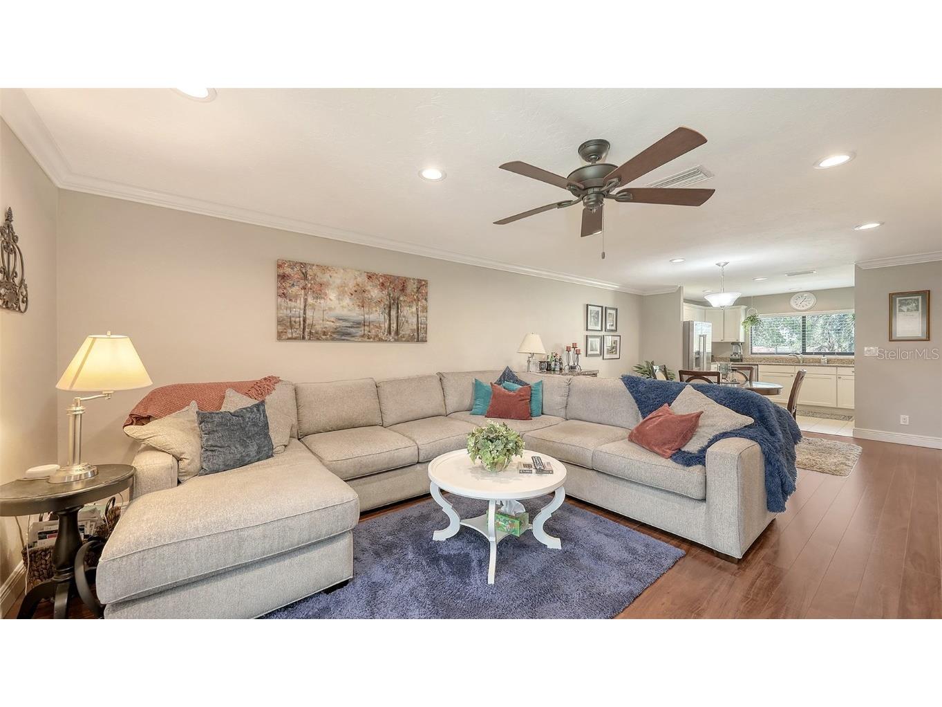 1431 57th Street W #1431 Bradenton FL 34209 A4647531 image20