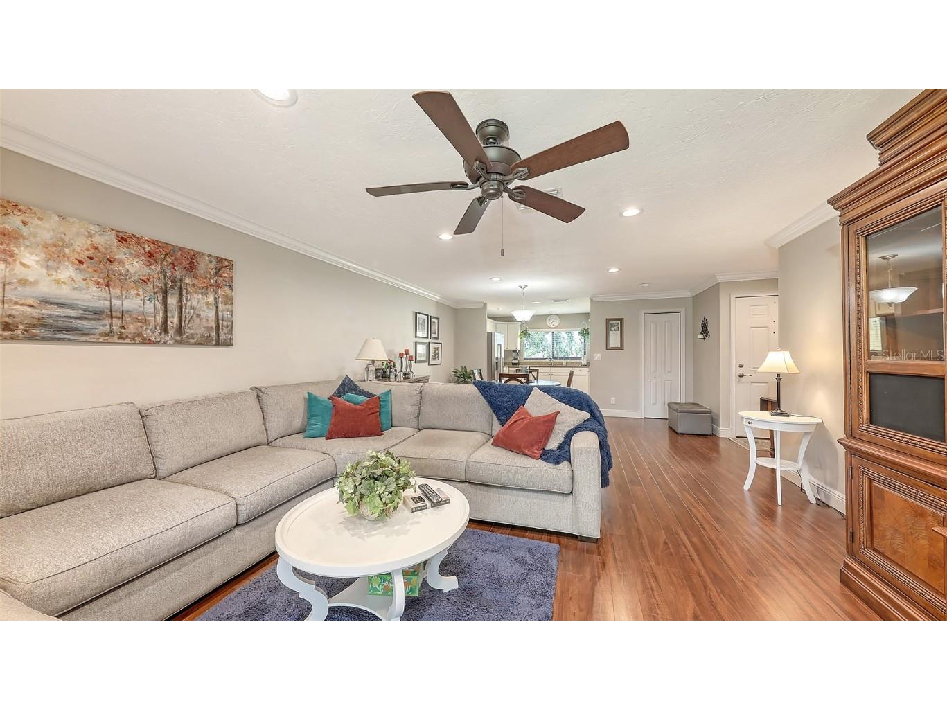 1431 57th Street W #1431 Bradenton FL 34209 A4647531 image21