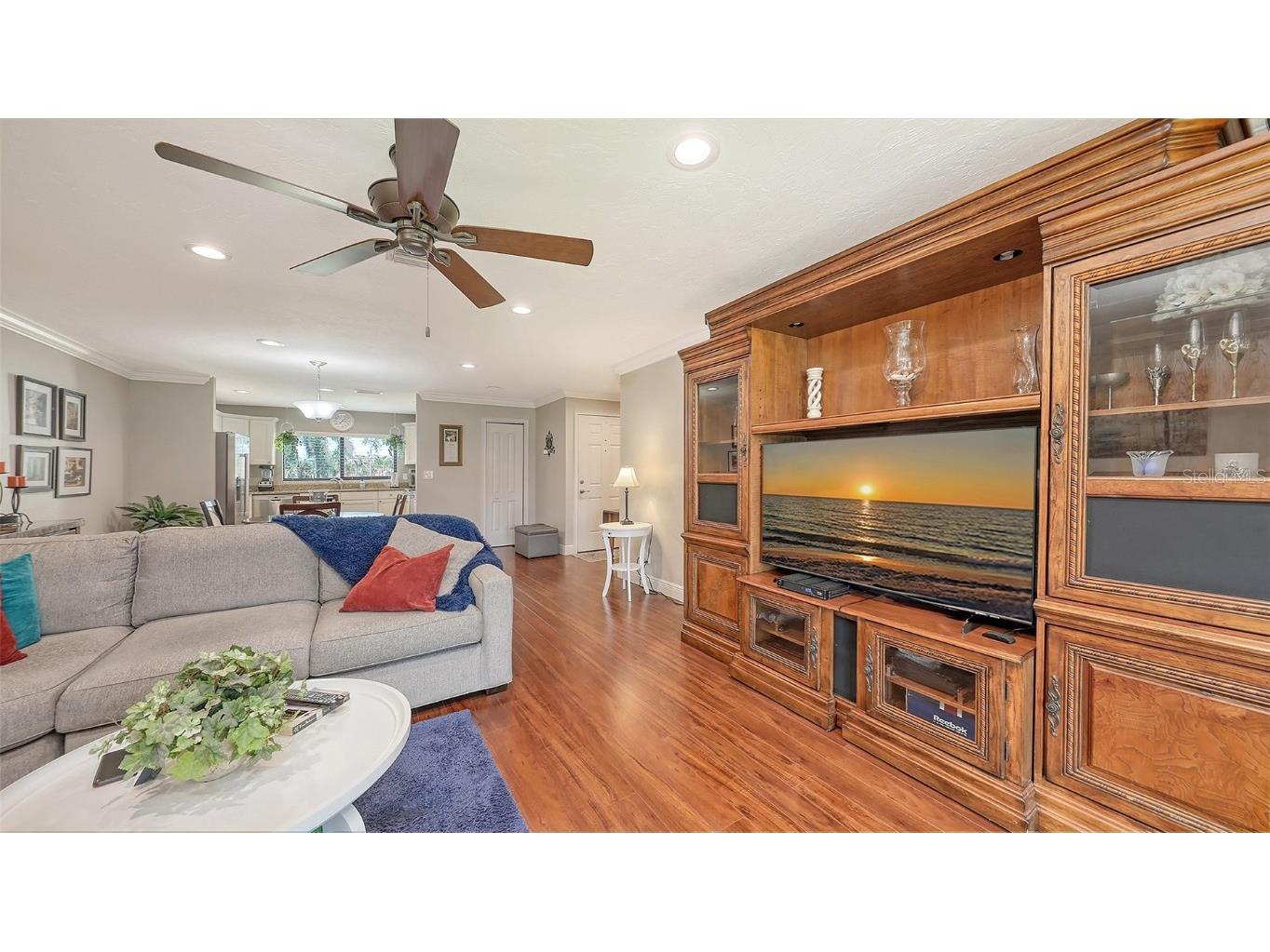 1431 57th Street W #1431 Bradenton FL 34209 A4647531 image22