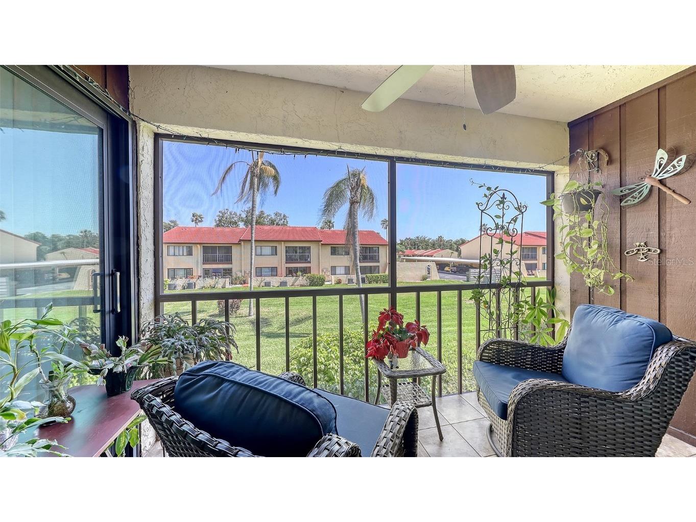 1431 57th Street W #1431 Bradenton FL 34209 A4647531 image23