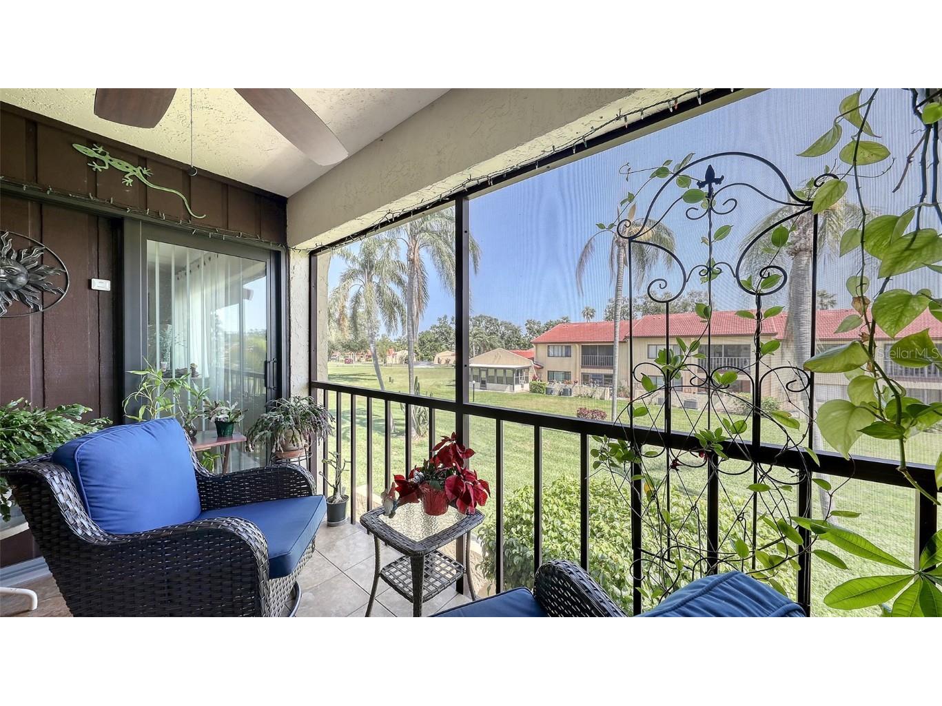 1431 57th Street W #1431 Bradenton FL 34209 A4647531 image24