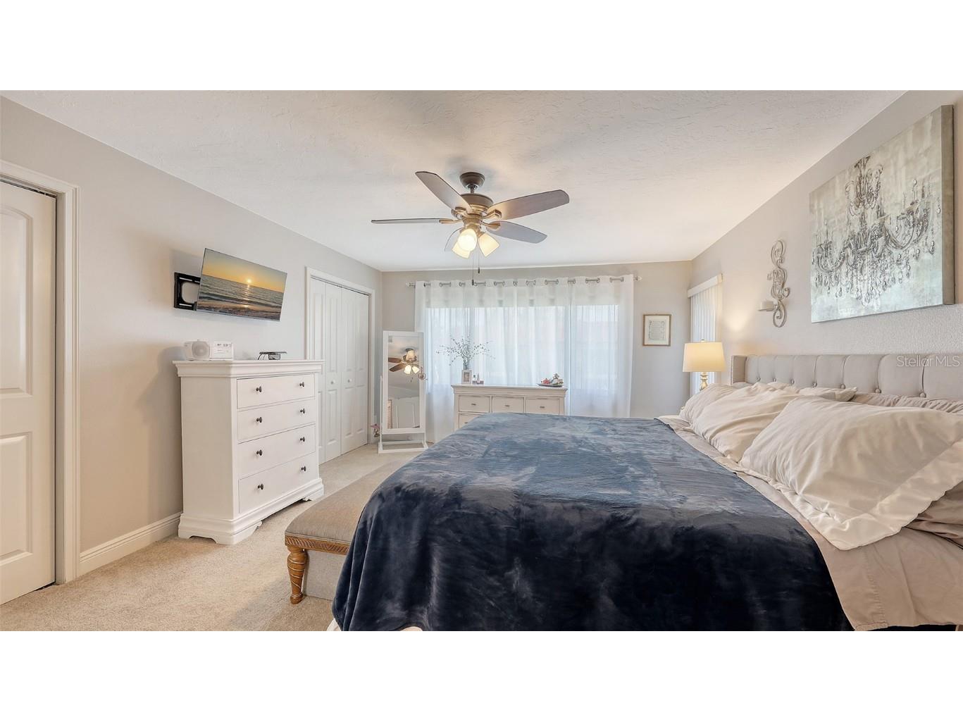 1431 57th Street W #1431 Bradenton FL 34209 A4647531 image25