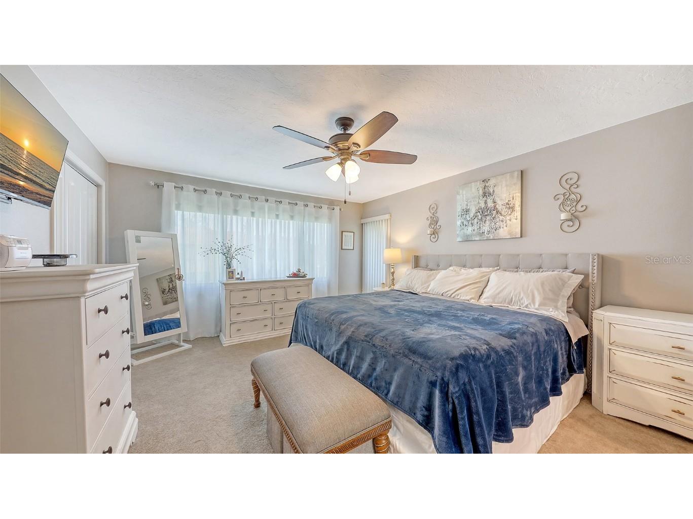 1431 57th Street W #1431 Bradenton FL 34209 A4647531 image26