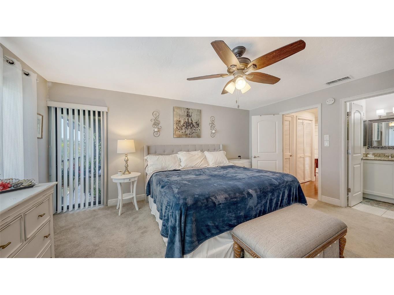 1431 57th Street W #1431 Bradenton FL 34209 A4647531 image27