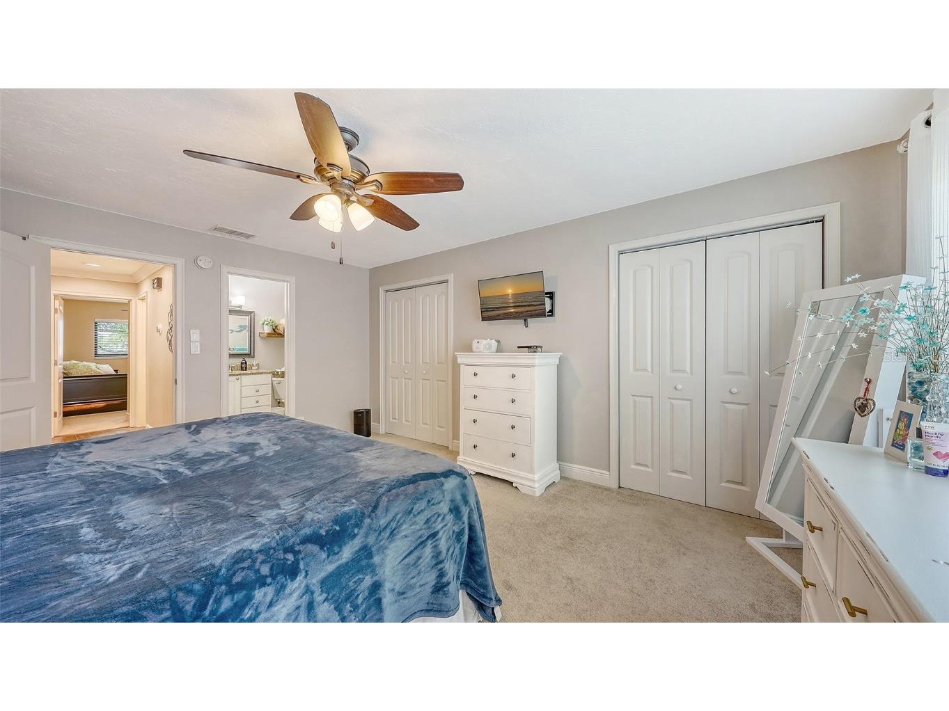 1431 57th Street W #1431 Bradenton FL 34209 A4647531 image28