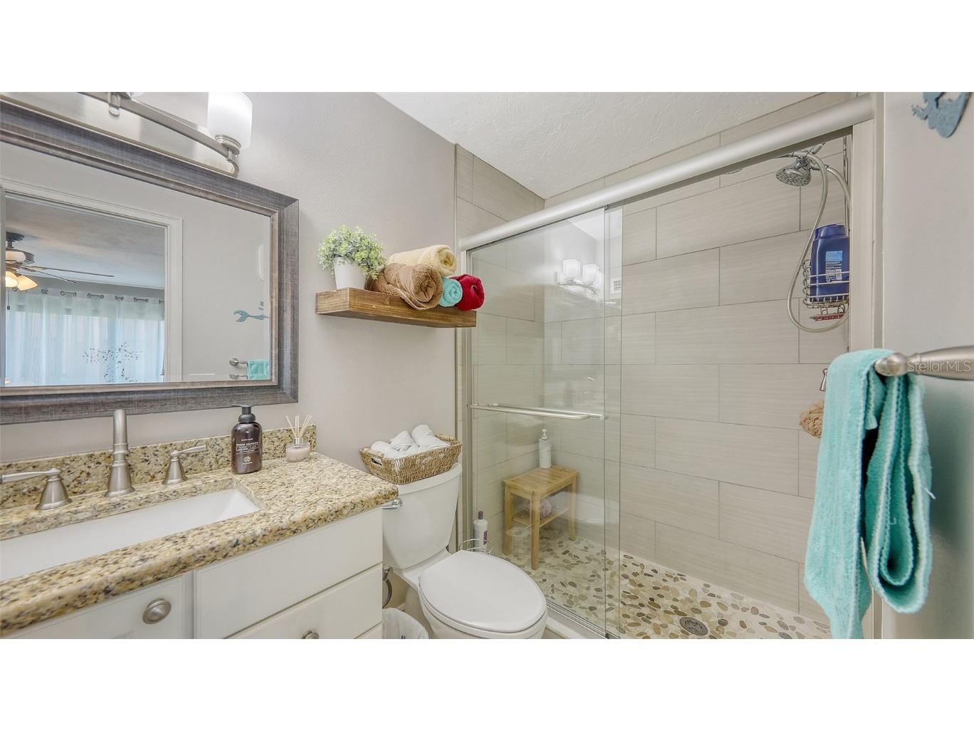 1431 57th Street W #1431 Bradenton FL 34209 A4647531 image29