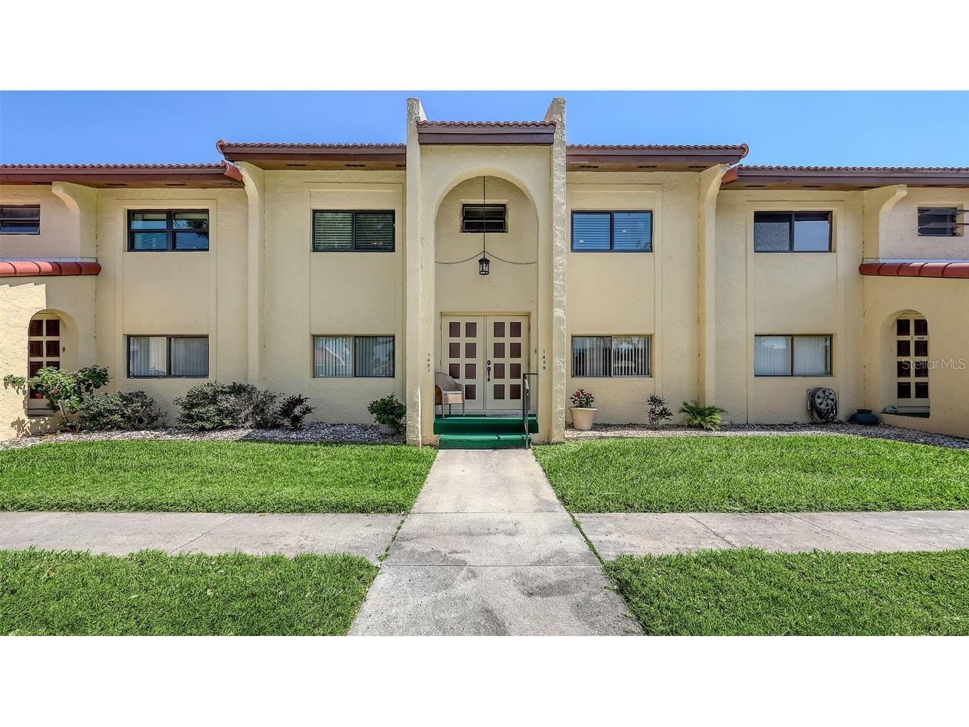 1431 57th Street W #1431 Bradenton FL 34209 A4647531 image3