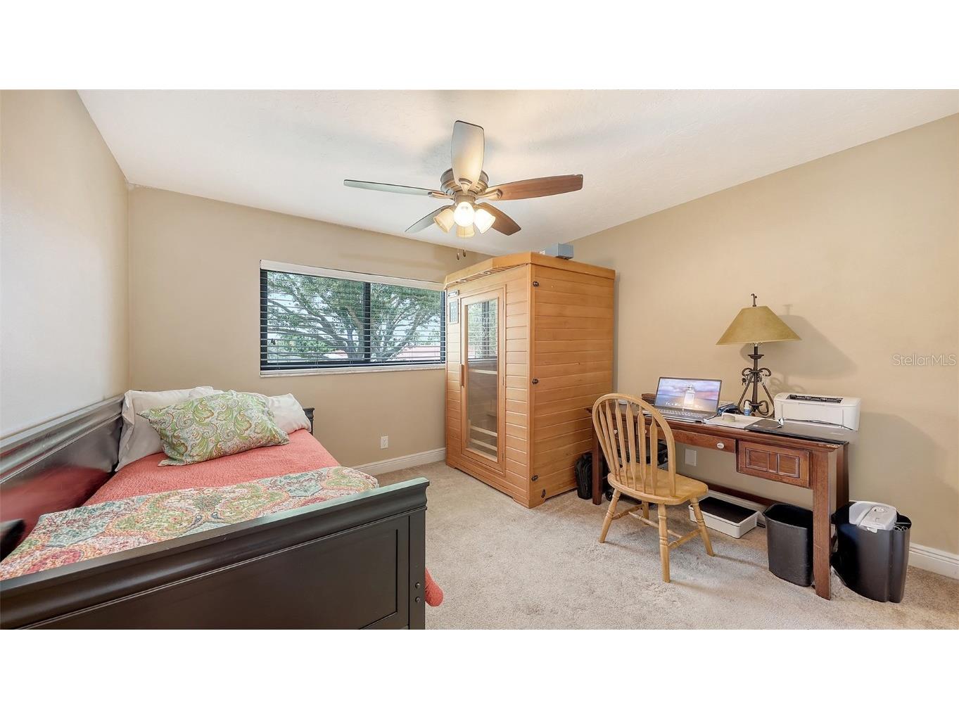 1431 57th Street W #1431 Bradenton FL 34209 A4647531 image30