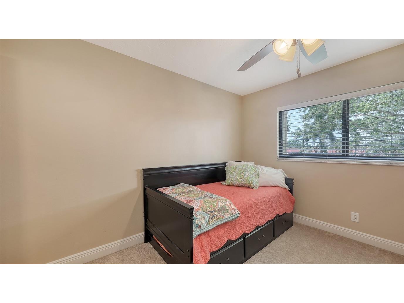 1431 57th Street W #1431 Bradenton FL 34209 A4647531 image31