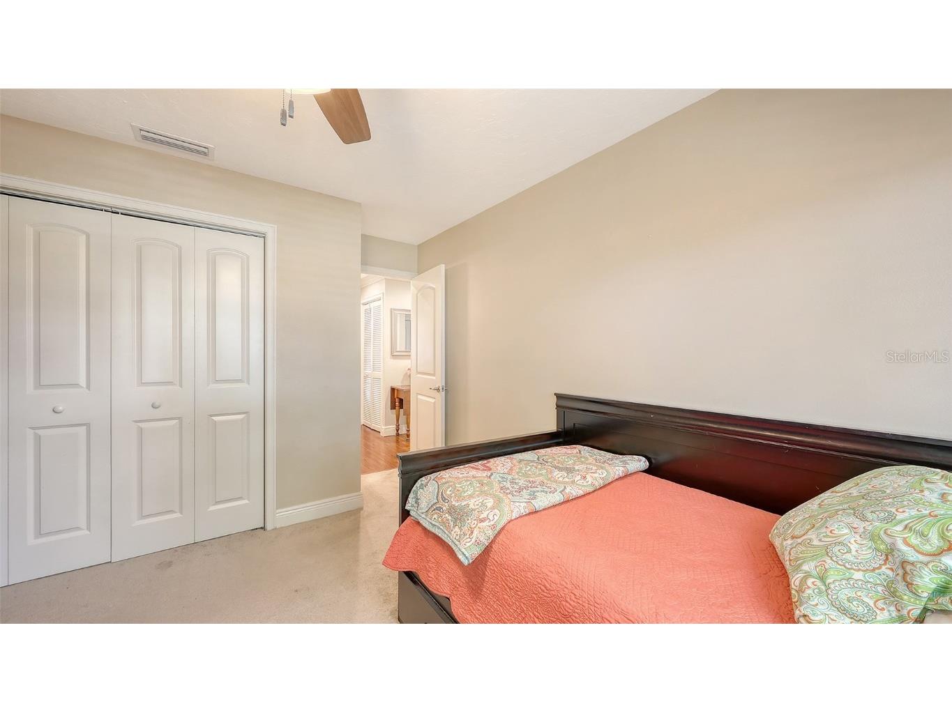 1431 57th Street W #1431 Bradenton FL 34209 A4647531 image32