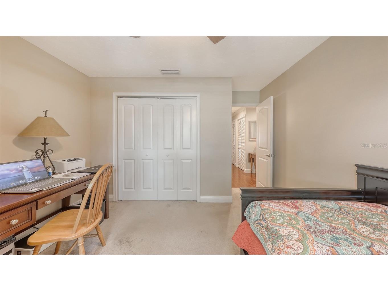 1431 57th Street W #1431 Bradenton FL 34209 A4647531 image33